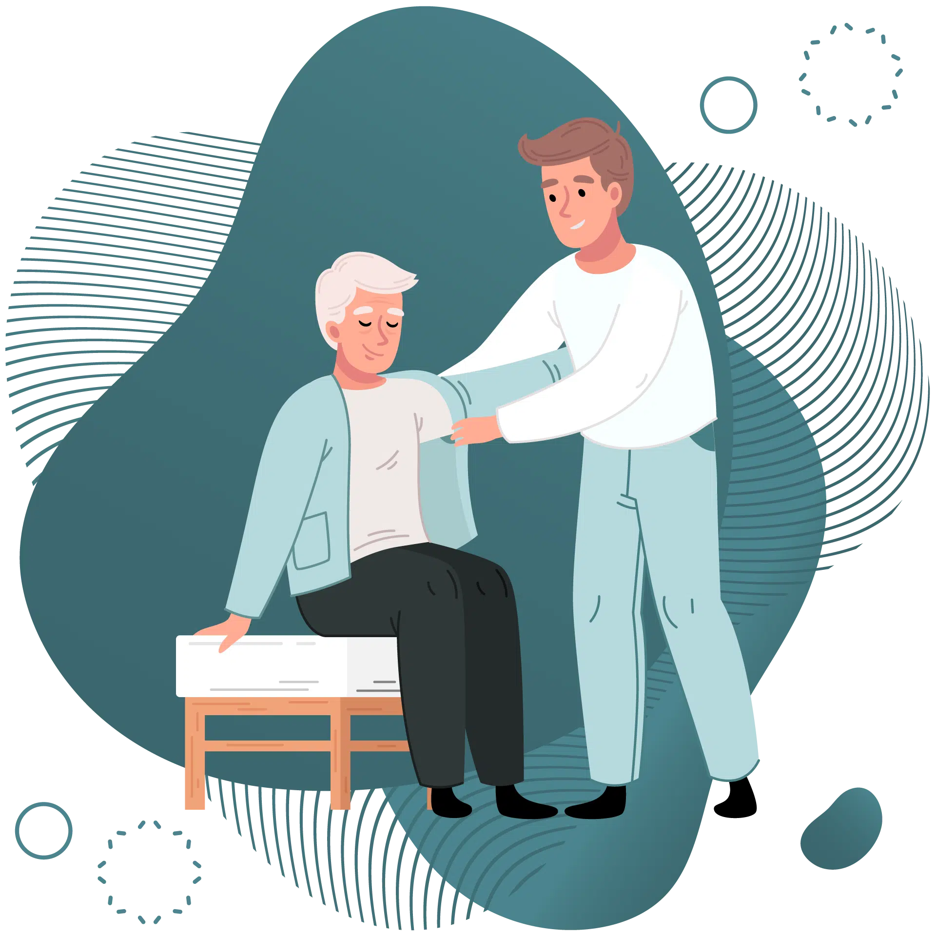 Hjemmetjenester-illustrasjon-1