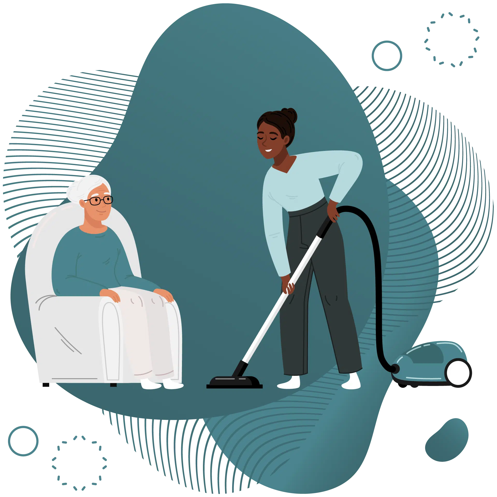 Hjemmetjenester-illustrasjon-2