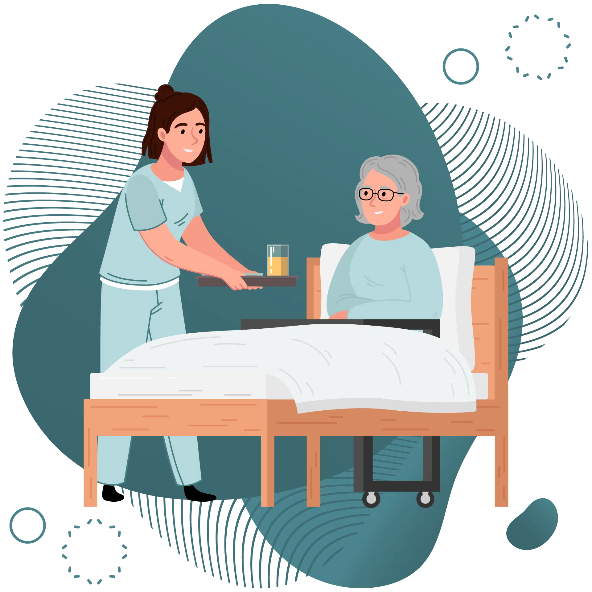 Hjemmetjenester-illustrasjon-3