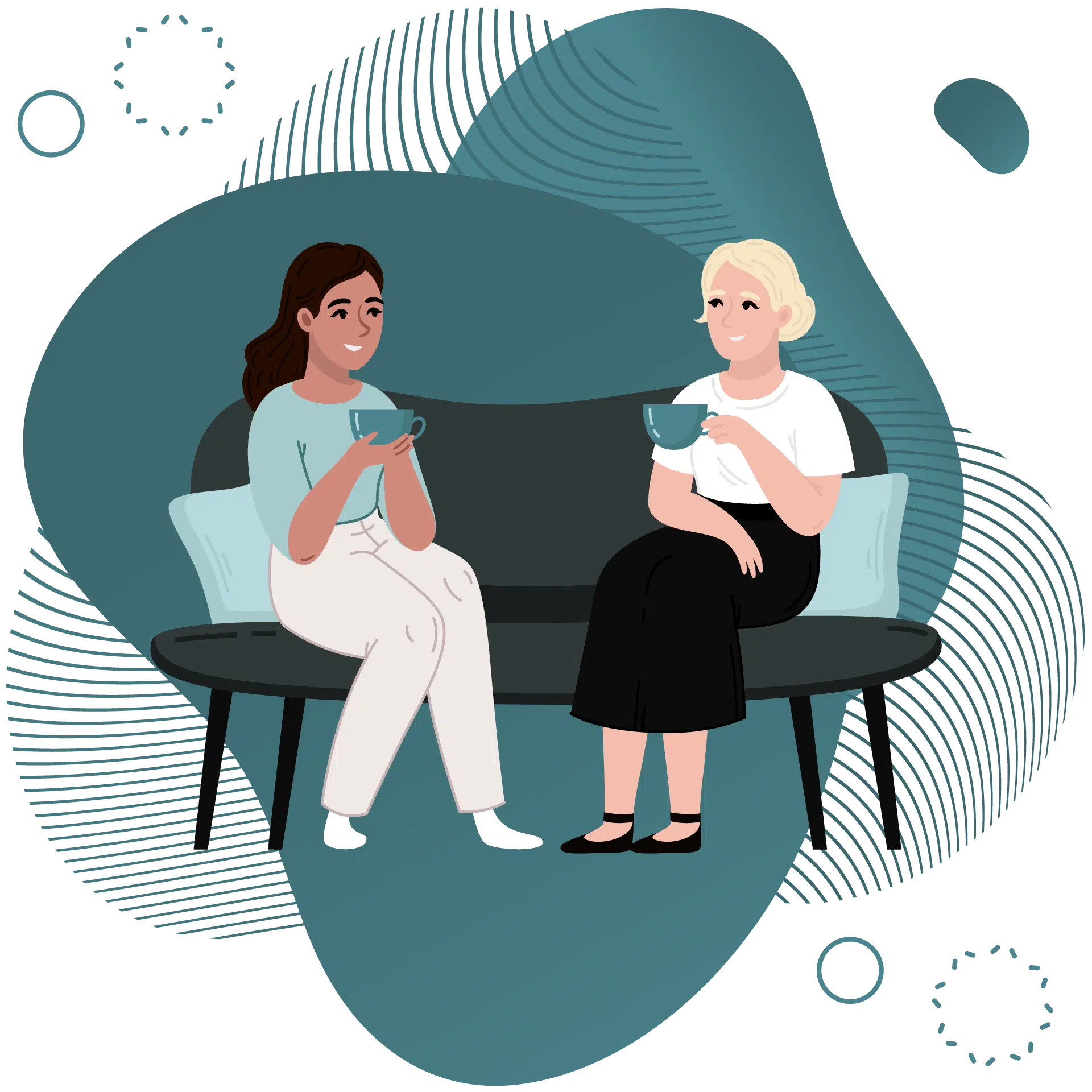 Praktisk-bistand-illustrasjon-3