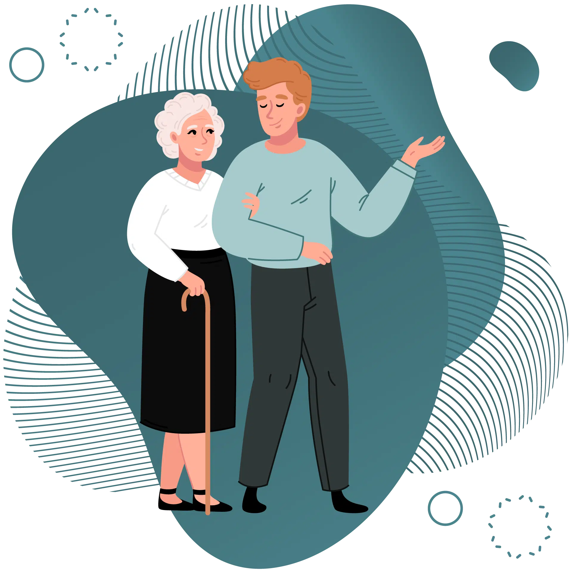 Praktisk-bistand-illustrasjon-4