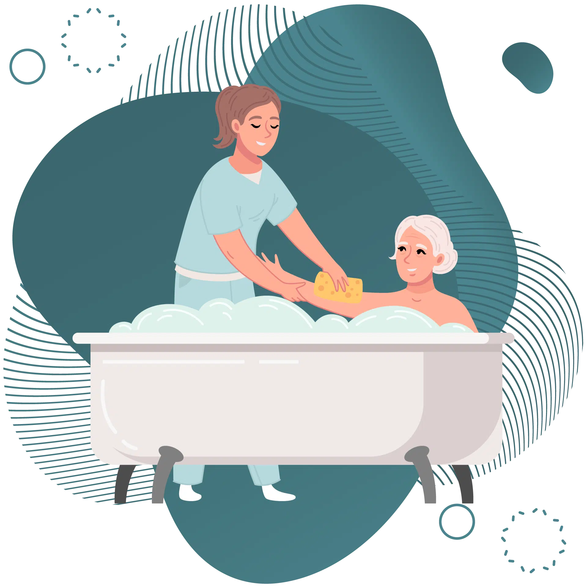 Praktisk-bistand-illustrasjon-5