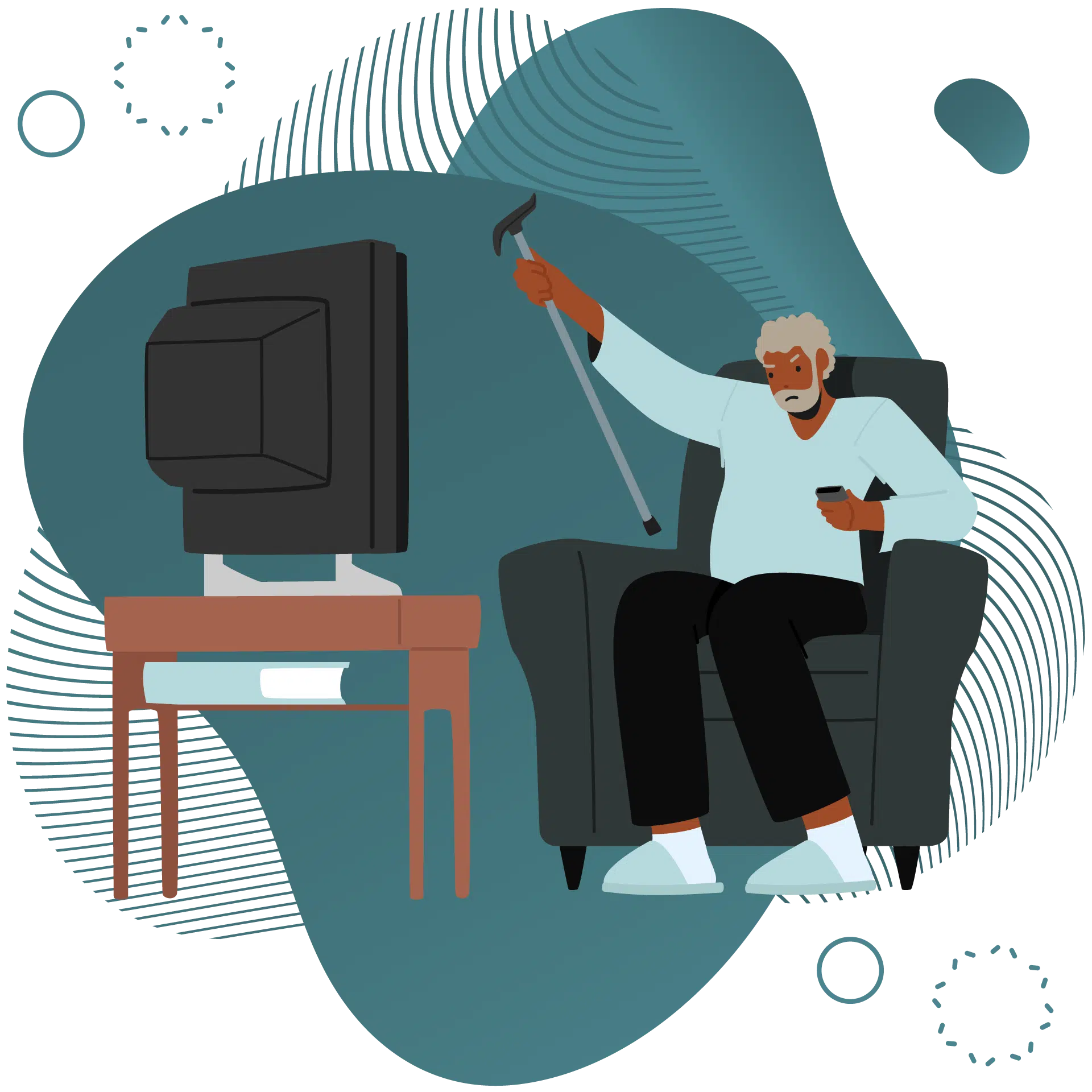 Praktisk-bistand-illustrasjon-7