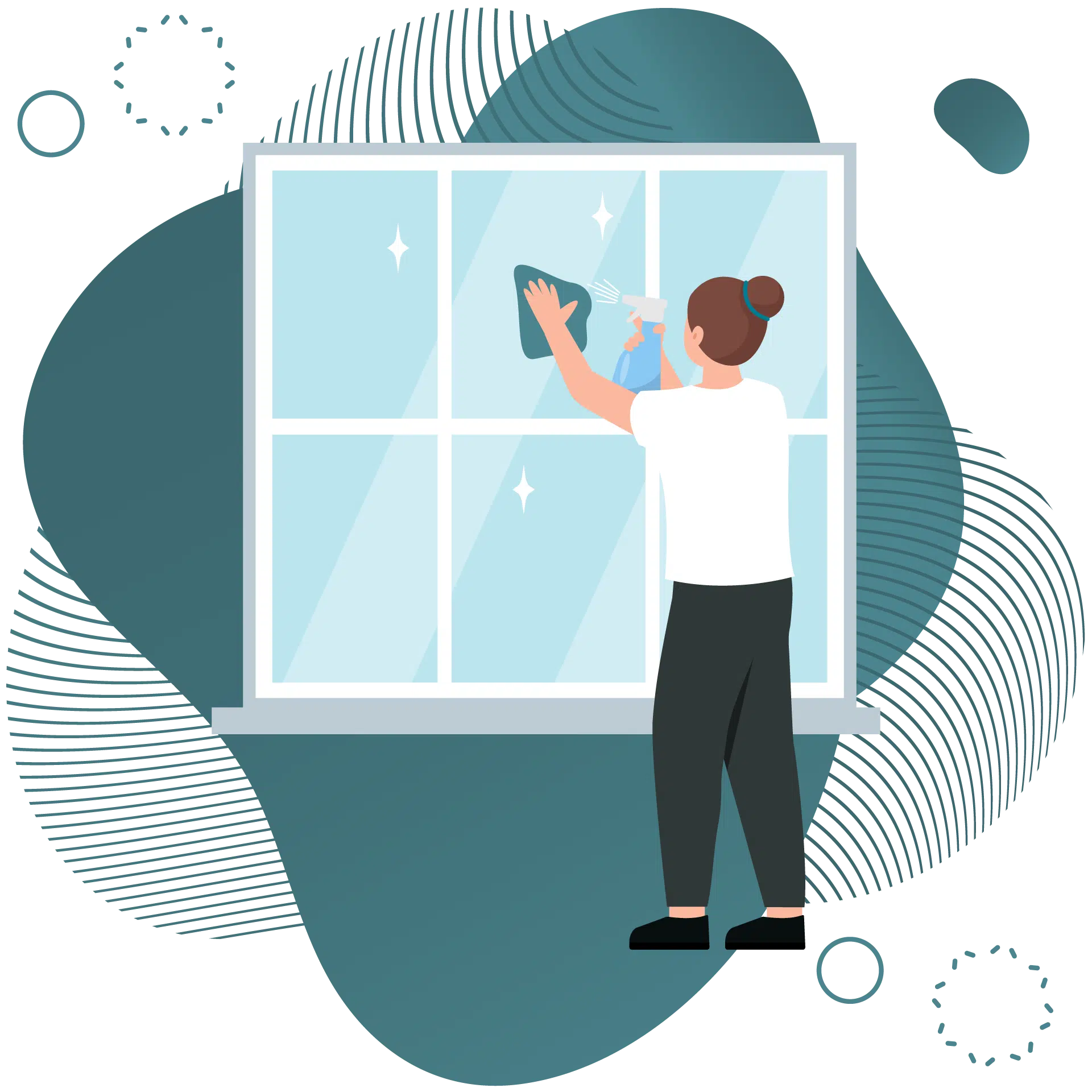 Praktisk-bistand-illustrasjon-8