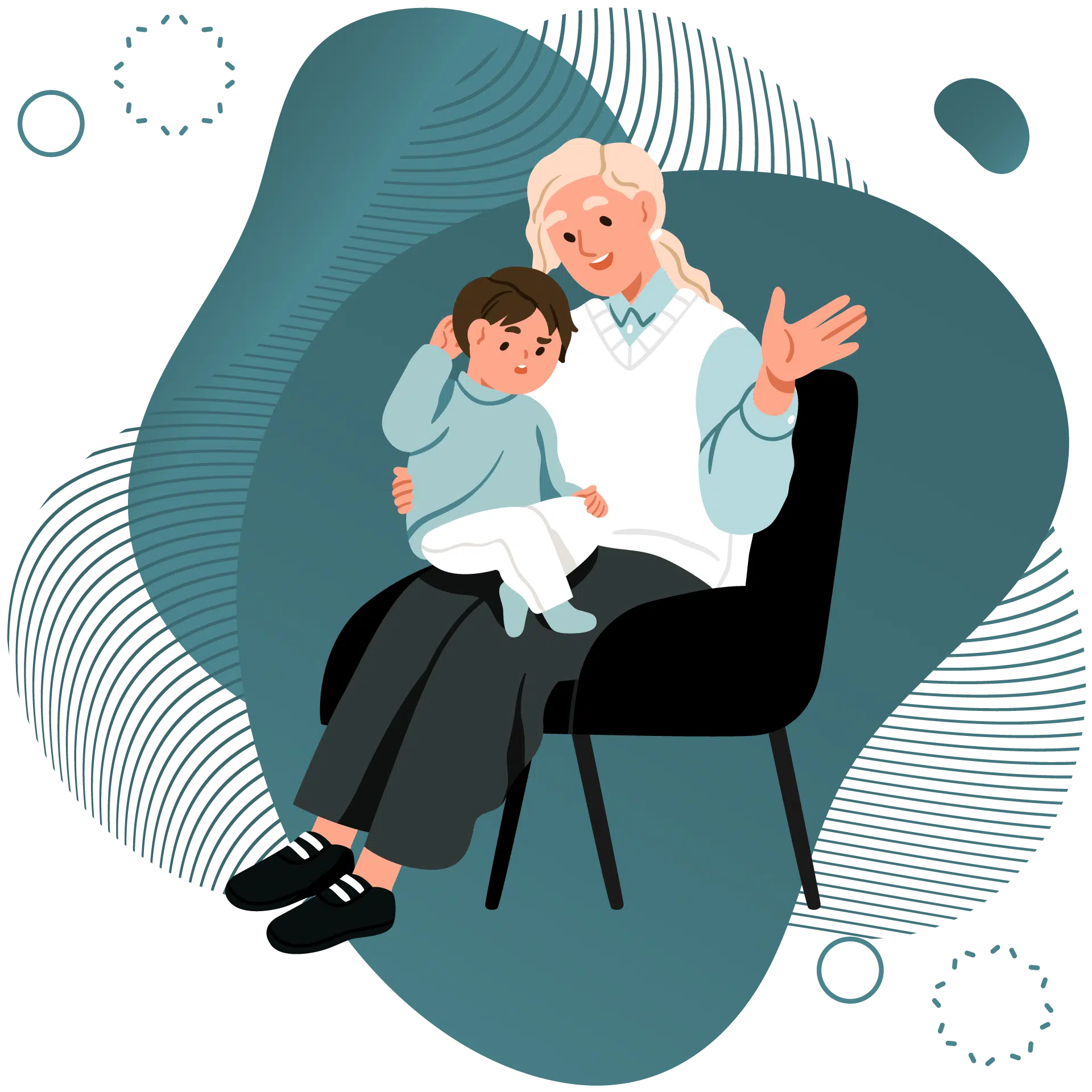 Tiltak-barn-og-unge-illustrasjon-2