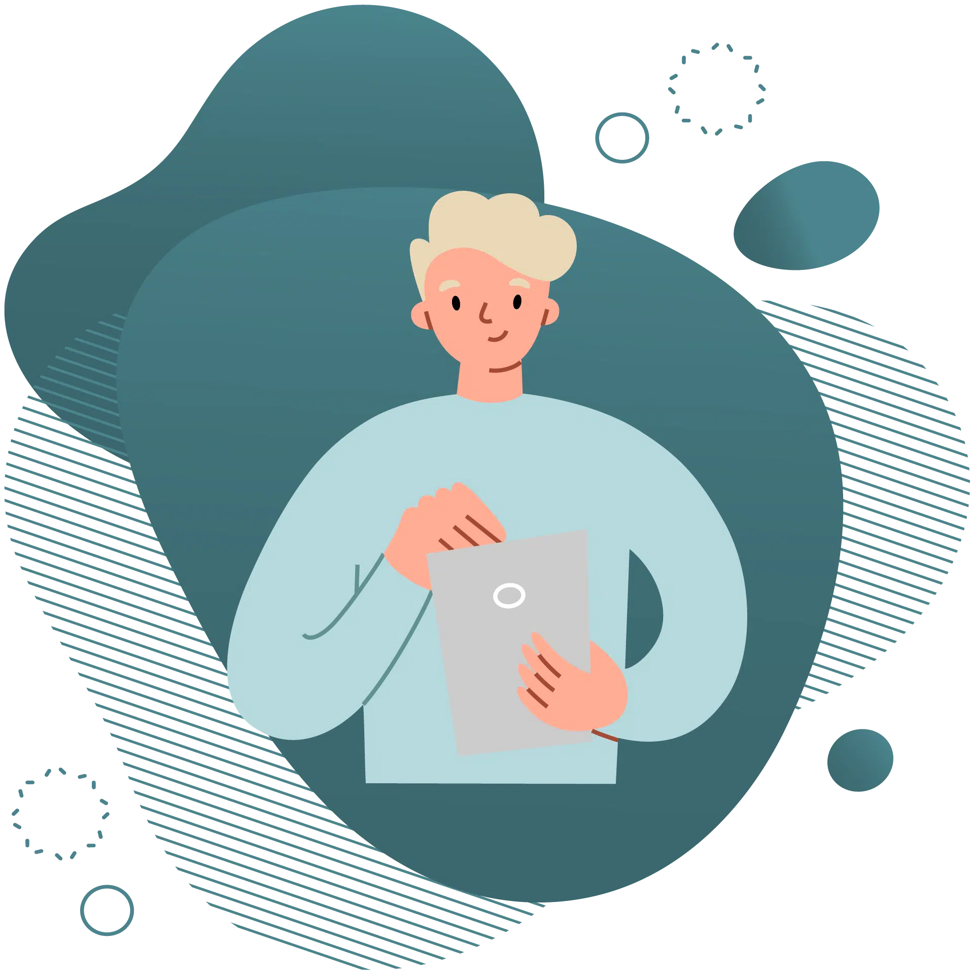 digital-veiledning-fleksibelt