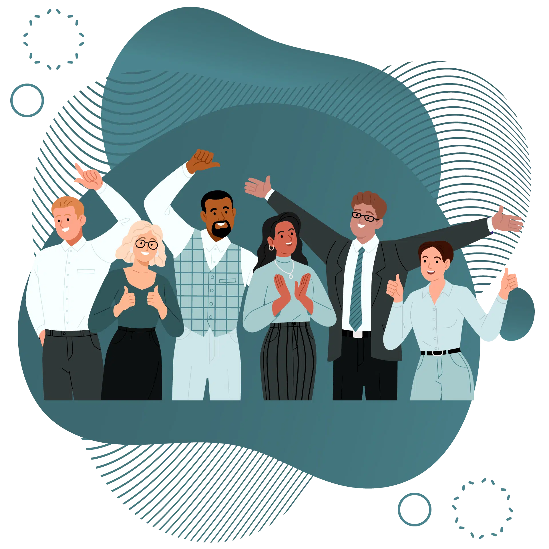 kollegaer-illustrasjon-1