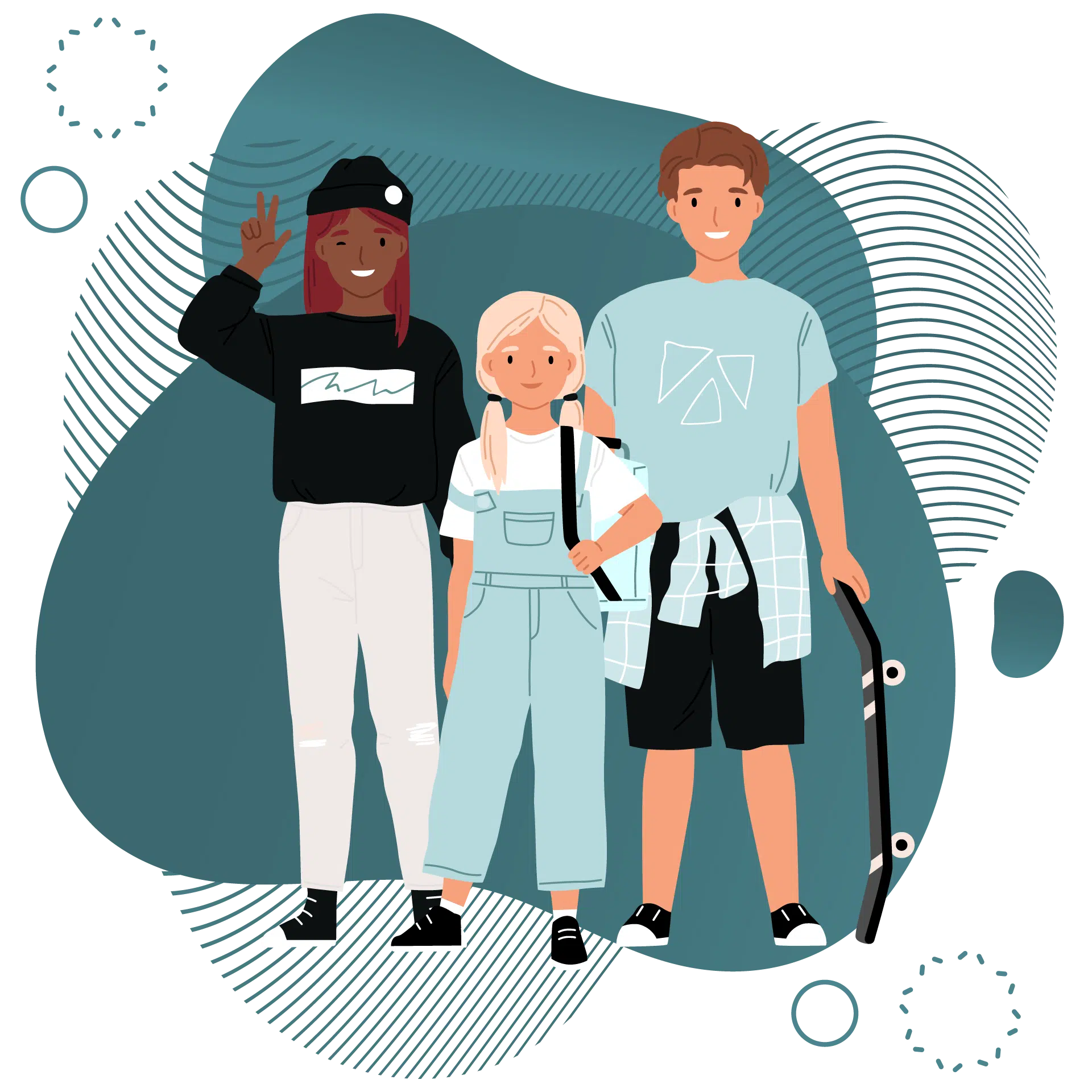 Barnevern-illustrasjon-3-v2