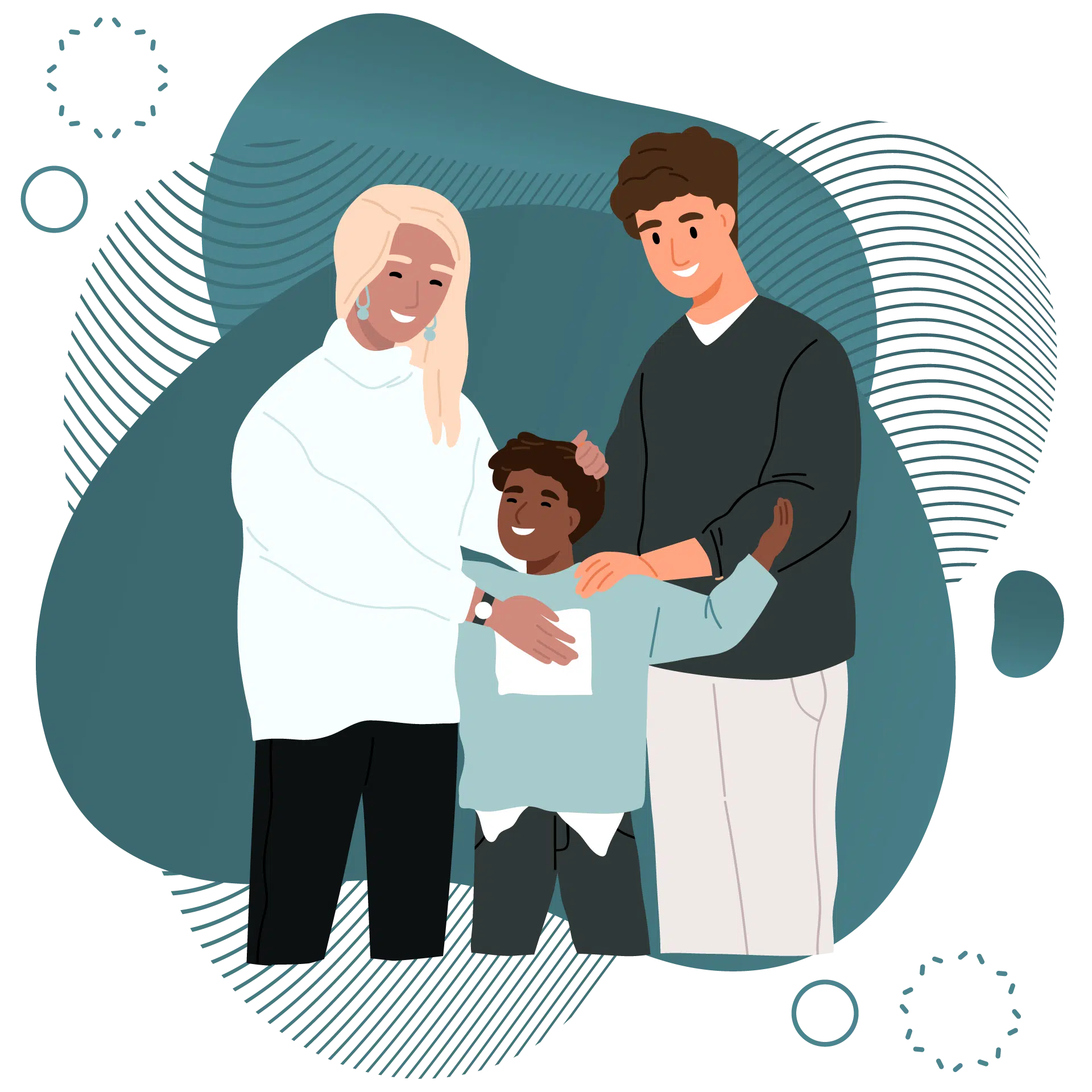 Barnevern-illustrasjon-7-v2