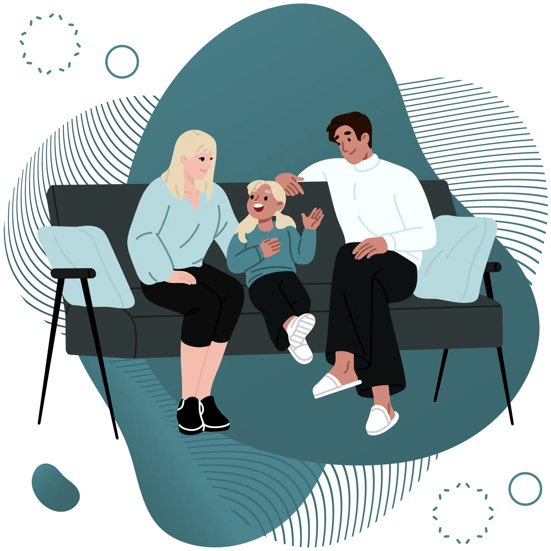 Samtaleterapi-illustrasjon-5