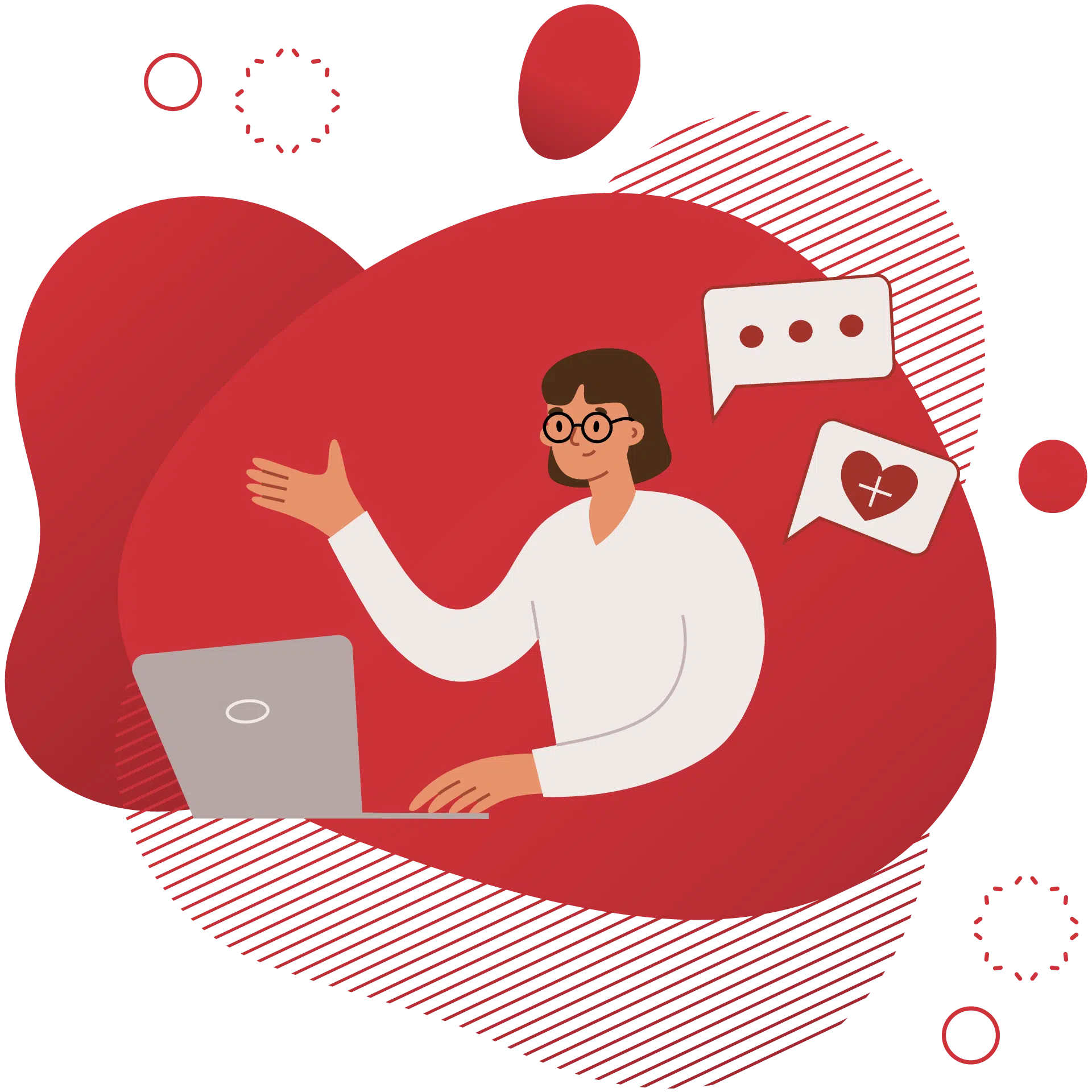 digital-veiledning-illustrasjon-privatperson-ny-1