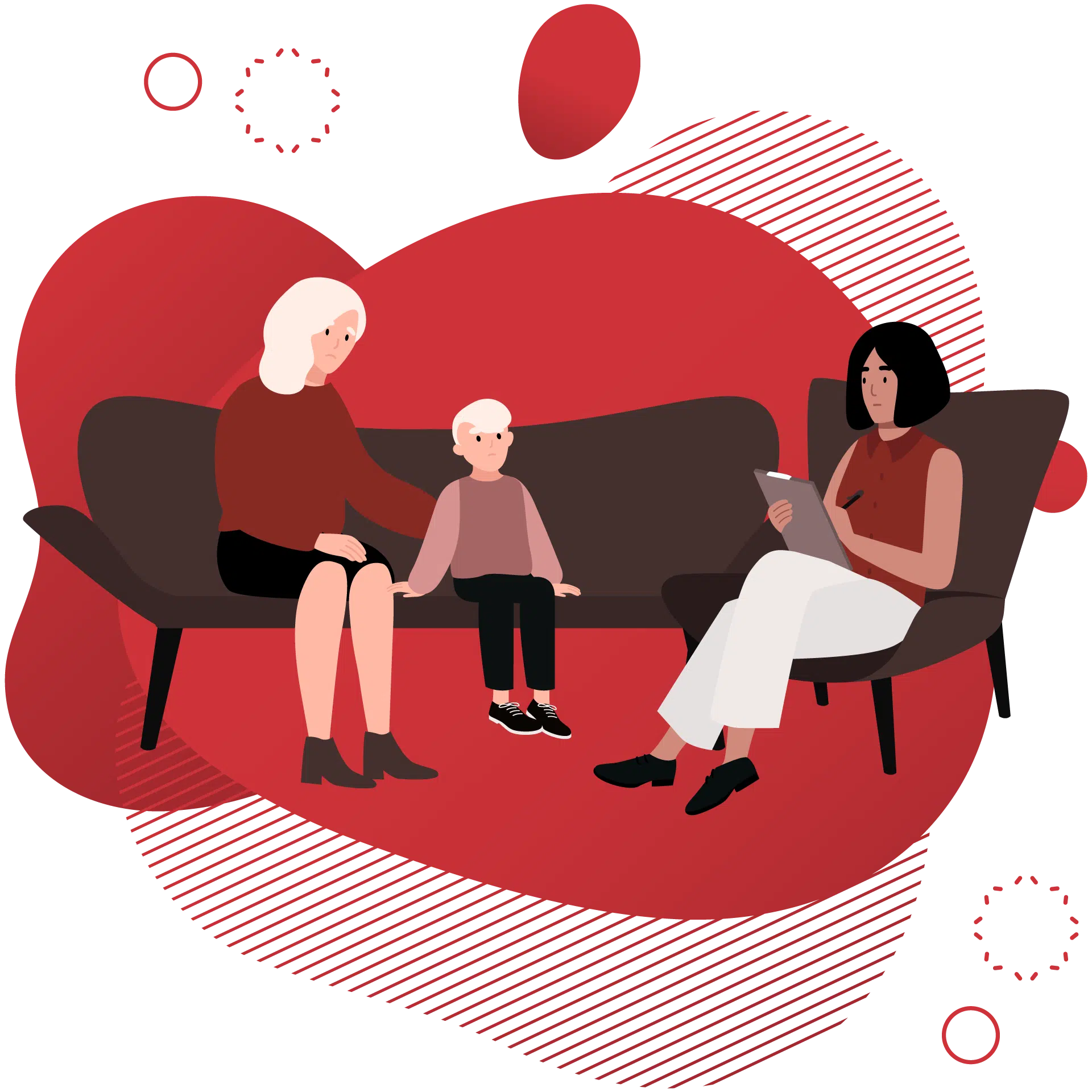 familie-terapi-illustrasjon-privatperson-ny-1